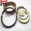 1184024  cylinder   seal kit