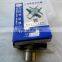 Cardan Joint Universal Joint Cross Shaft Loader Transmission Parts 860117405 500K for XCMG