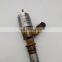 C4.2 engine injector 32F61-00013 fuel injector 32F6100013 for catpillar E315D