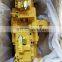 Machinery engine 550-4341 5504341 K7V180DTP HYDRAULIC PUMP for E336 E336GC 380DK