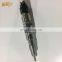 HIDROJET common Rail Injector 0445120074  OEM 04902525 / 21006084 / 0986435536