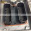 HIDROJET D13 China New ECU  excavator controller VOE21900553  21900553