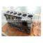 4897333 4897337 4897335 ISBe complete 4bt 6bt cylinder block casting