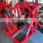 Free Trainer Multi Functional Fitness Free Weight Machine