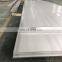 316L Stainless Steel Sheet Price Per Kg