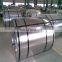 ASTM A653 zinc coated galvanized color coated Steel ppgi Coil