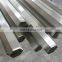 Trade assurance 316 321 410 430 stainless steel hexagon bar