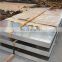 MS Zinc coated sheets GI GP DX55D SGC340 SGC440 z180 sheets hot dip galvanized steel sheet plates
