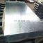 Prime quality dx51d dx54d hot dipped galvanized steel sheet plate