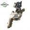 For BMW B38 1.5T turbocharger 7636784