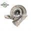 QSX15 turbocharger 4955815 4047147 4047148 4047151 4038500 4038502 4047152 4047153 4047154 4041155 4041156