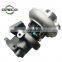 For Mitsubishi 4G63 Great Wall H5 2.0 gasoline turbocharger TD04 49389-05620 4938905620