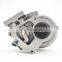 NEW OEM 3772742 3772741 2840685 turbo Holset he200wg for FOTON ISF 115KW