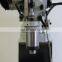 Factory Supply Powder Feed Parts For Milling Machine With Good Price