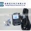 Engine analyzer cng lpg timing advance processor in fuel system