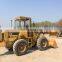 Cheap used Japan Caterpillar 910F wheel loader for sale