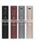 Good Quality Hot Sale Smart RFID Card Home Door Lock Electric smart Lock