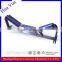 20'' Belt Width CEMA Conveyor Idler Frame Trough Idler Bracket