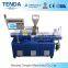 High Quality Lab/small Plastic Granules Extrusion