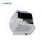 BIOBASE China  Auto Coagulation Analyzer BK-1000A Fully Automated Multiparameter Hemostasis Analyzer for lab
