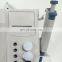 BIOBASE Semi Auto Coagulation Analyzer COA02 portable coagulation analyzer  for laboratory or hospital