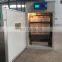 Double power incubator full automatic large incubator chicken duck goose three purpose small hatcher incubation equipment