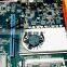 New S37 8 Gpu Graphics Card 6.5cm Slot Distance Ddr3 S37 Sata Vga Platform Cpu Motherboard