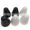 Mini 2.4G Mushroom Head Wireless Wifi Router Waterproof Antenna Enhanced Omnidirectional Outdoor Male,etc Black,white CN;JIA