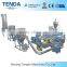TSC-65/SE-150 Two Stage Pelletizing System Extruder