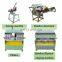 Incense Stick Making Machine Raw Natural Bamboo Sticks Machine For Agarbatties 9