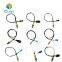 Automotive Oxygen Sensor