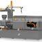 Injection moulding Machine manufacturers