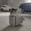 Chinchin Cutting Machine Chin Chin Cutter Making Machine в Нигерии