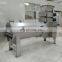 Pomegranate juice brewing machine pomegranate seed separation arils processing machine pomegranate peeling machine