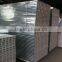 MGO board sandwich panel for cleanroom wall / ceiling / partition wall
