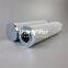 PI73025DNPSVST10 UTERS Replace MAHLE hydraulic oil high pressure filter element
