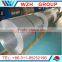 0.18-0.9mm Prime galvalume steel coil az150 shipping to South America