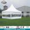 Elegant Wedding Party Tent In Cheap Price Carpas Baratas Para Fiestas