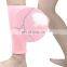 Run Sport Shin Support Calf Brace Leg Compression Calf Sleeves
