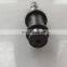kubota L4708 L5018 the spare parts of tractor TC432-22604 metal motor custom stainless steel SHAFT RANGE