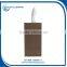 [soonerclean] Woodpulp/PP Nonwoven Wiping Cloth for Industry