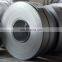 Stainless steel coil 201 304 316l 409 410 420J2 430 s32750 A240  ss stainless steel coil sheet plate strip