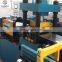 transformer radiator making machine