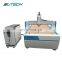 CNC wardrobe making machine woodworking carving routing machine