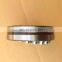 22211KCA URB spherical roller bearing  55x100x25