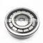 NUP312  NUPK312NR  Full Complement Cylindrical Roller Bearing NUP312ENV