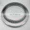 Factory direct sales NSK NTN Excavator Bearing BA290-1A  Size 290x355x32.5 mm