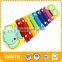 wholesale High qualty making wooden plywood toys