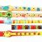 Hot Sale Musical Making Musical Instruments Children Flute Piccolo Toy Flute Piccolo Flute