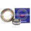 Cylindrical Roller Bearing F-202577 F-202577.RNU for Hydraulic Pump A11V0175 A4VS0071